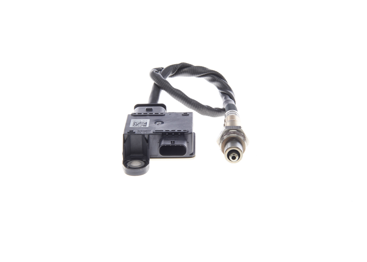 BOSCH LR084315 Roetsensor 0 281 006 805