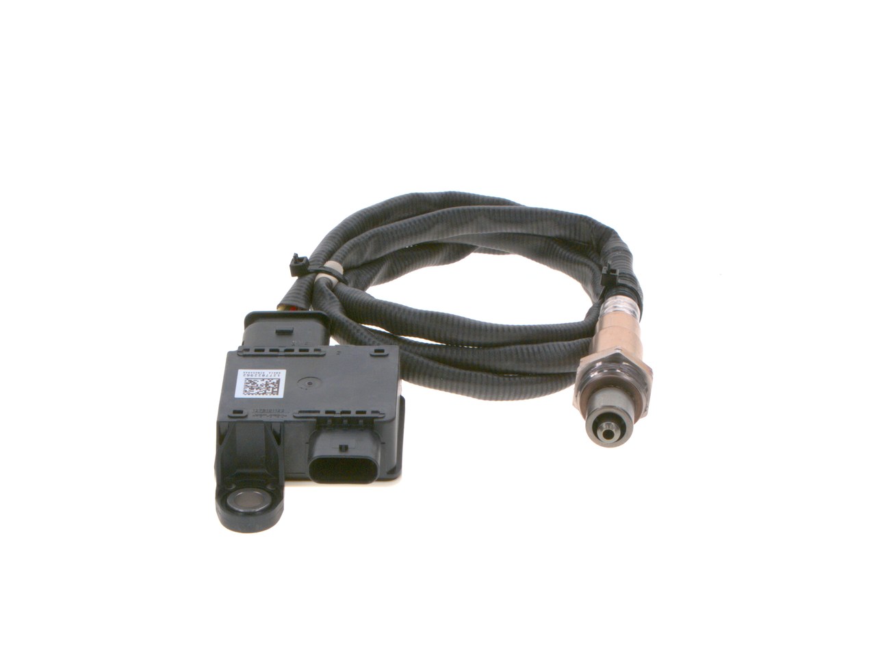 BOSCH 0 281 006 848 roetsensor 80A 906 261