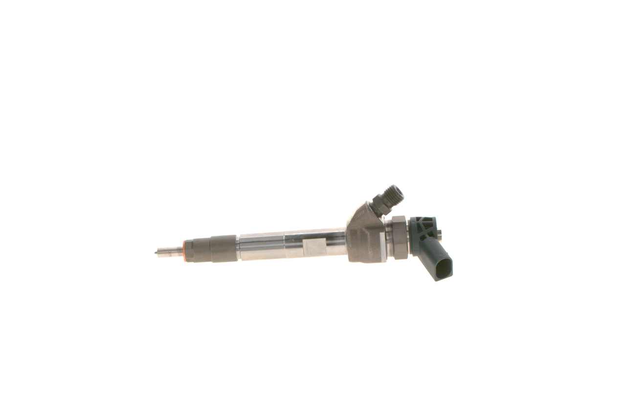 BOSCH 0 445 110 818 Injetores Mini Countryman F60 2.0 Cooper D ALL4 150 cv Diesel 2023