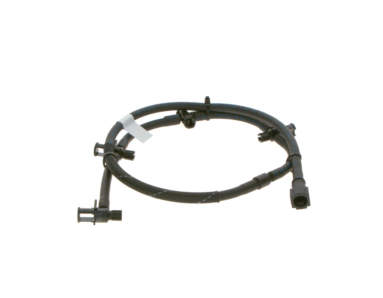 BOSCH 0 928 402 154 1A-Qualität und faire Preise