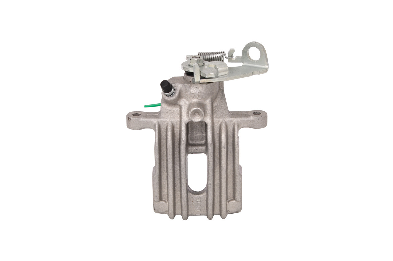 BOSCH 9 947 815 Brzdový strmeň 0 986 134 103