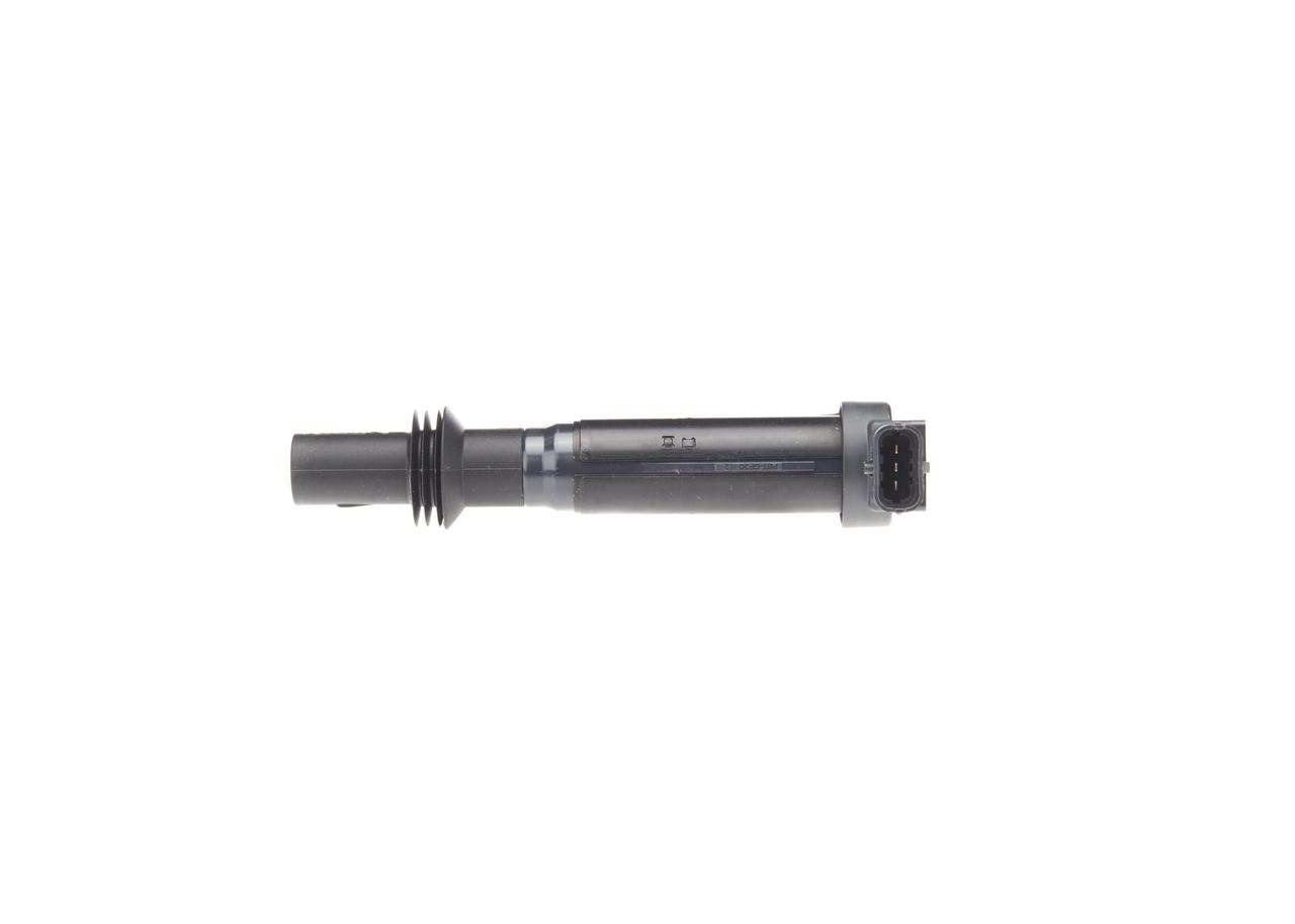 BOSCH 0 986 221 102 Cewka zapłonowa DS DS4 / DS4 Crossback