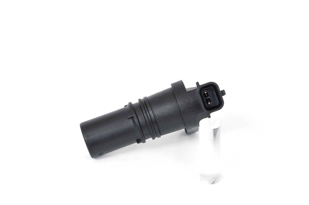 MERCEDES-BENZ SPRINTER Kurbelwellensensor BOSCH 0 986 280 441