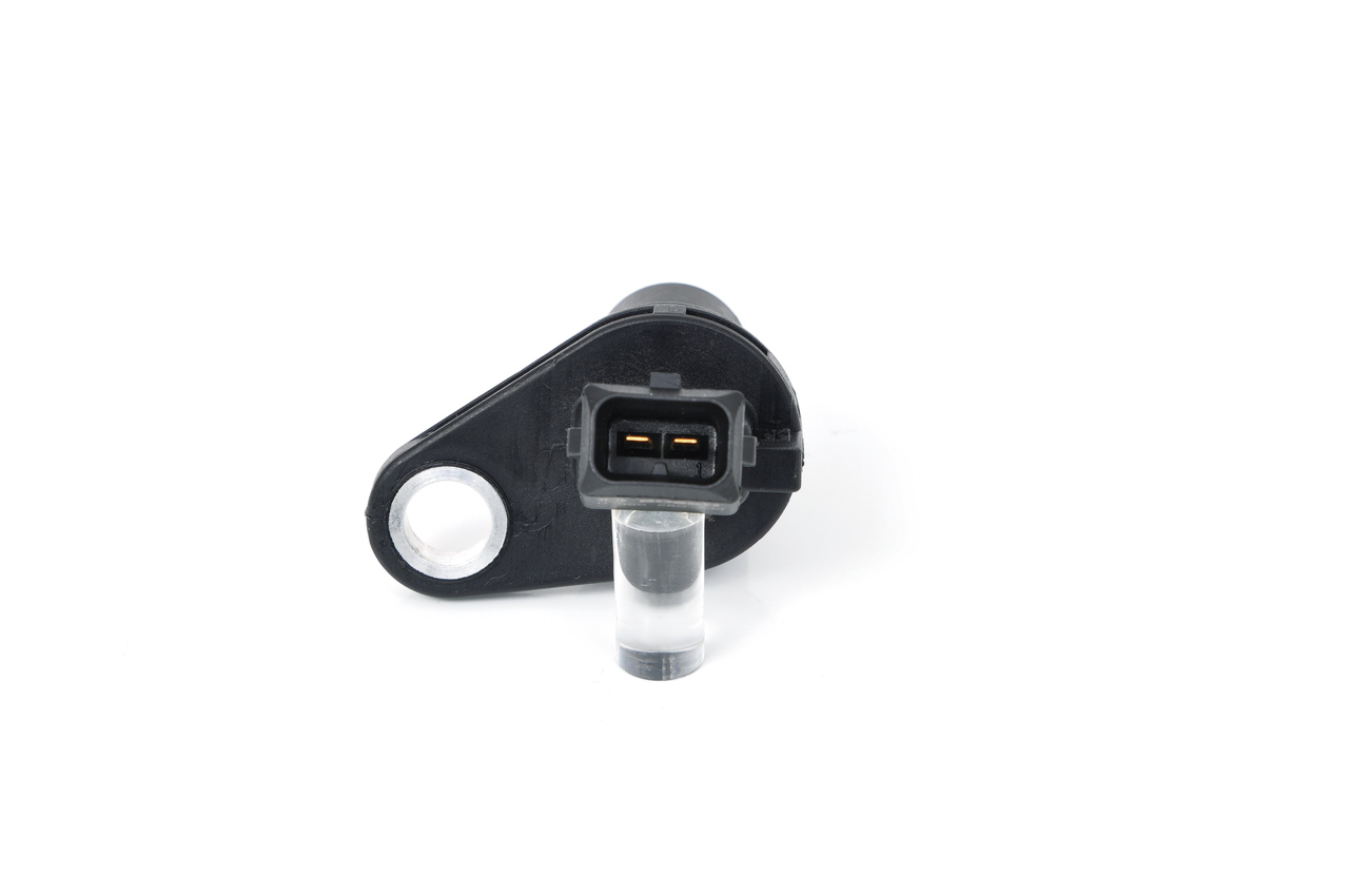 BOSCH 928F 12K073 A1C Capteur, position d'arbre à cames 0 986 280 444