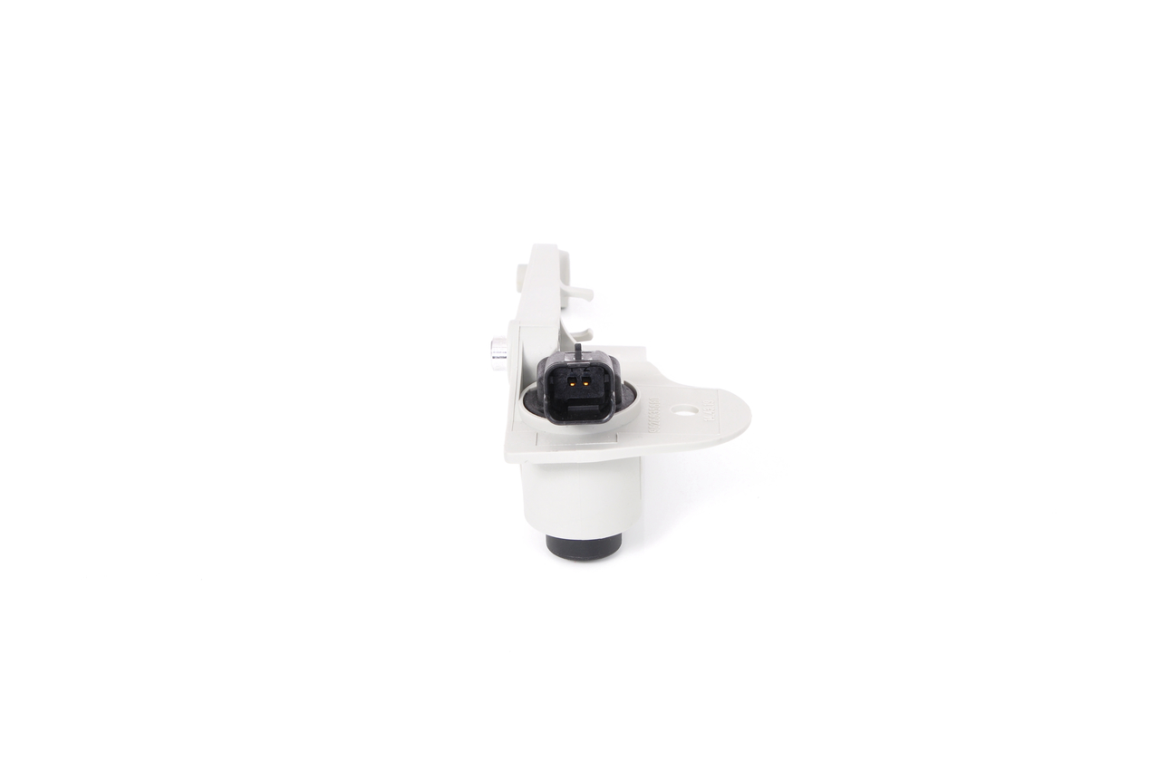 BOSCH 0 986 280 447 Impulsu devējs, kloķvārpsta Peugeot 306 7a 1.6 90 ZS Benzīns 2000