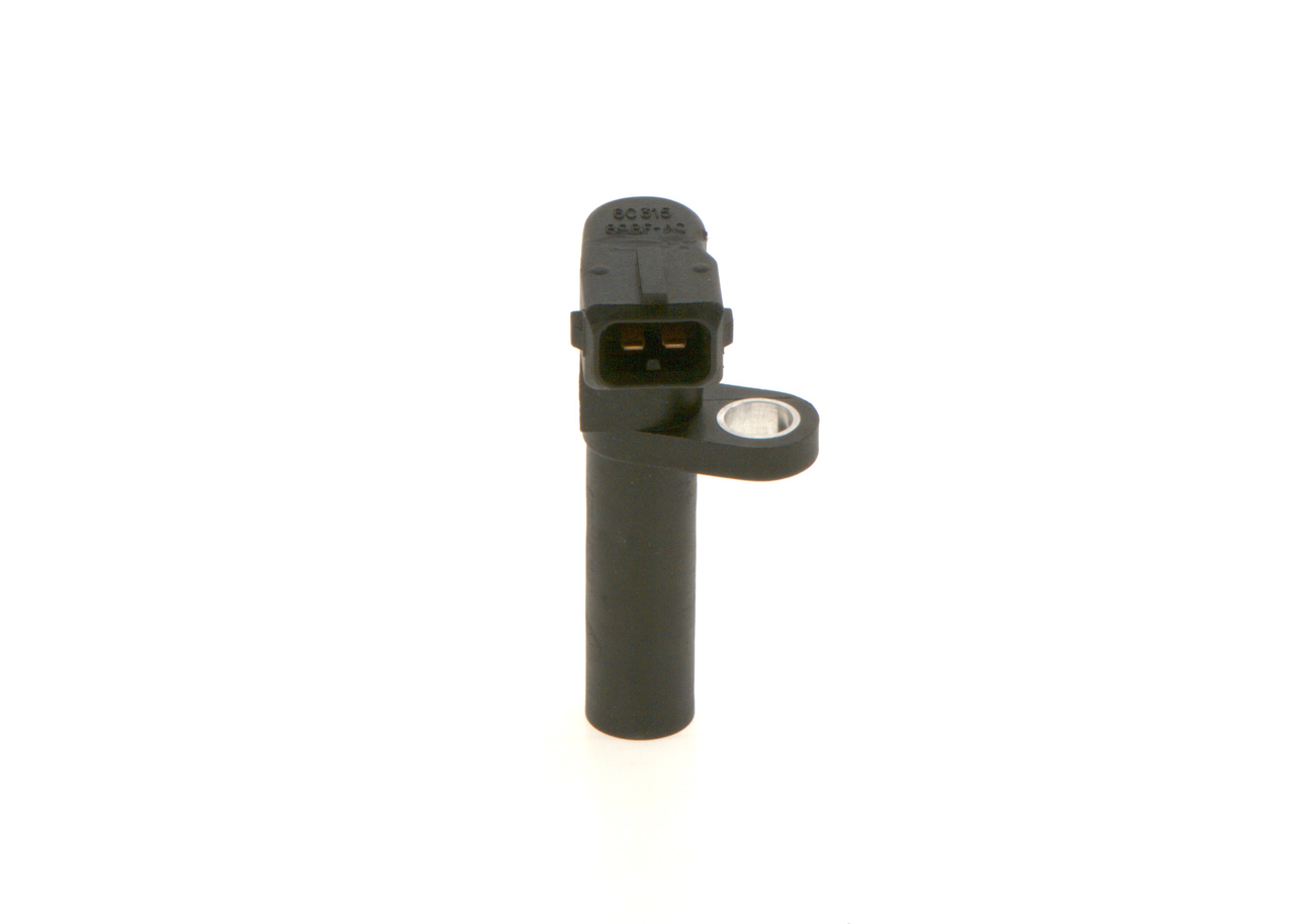 BOSCH 0 986 280 449 Sensor de cigüeñal Ford Escort VII Familiar 1.4 73 cv Gasolina 1996