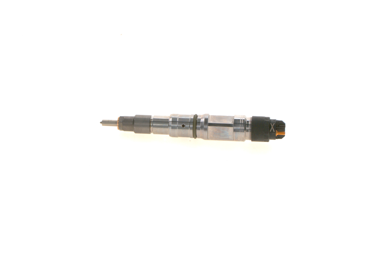 BOSCH 51 10100 61 80 Injecteur 0 986 435 650