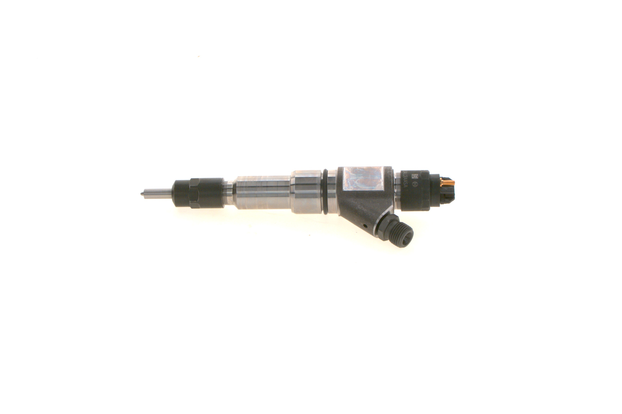 BOSCH 0 986 435 674 injector 5801906153