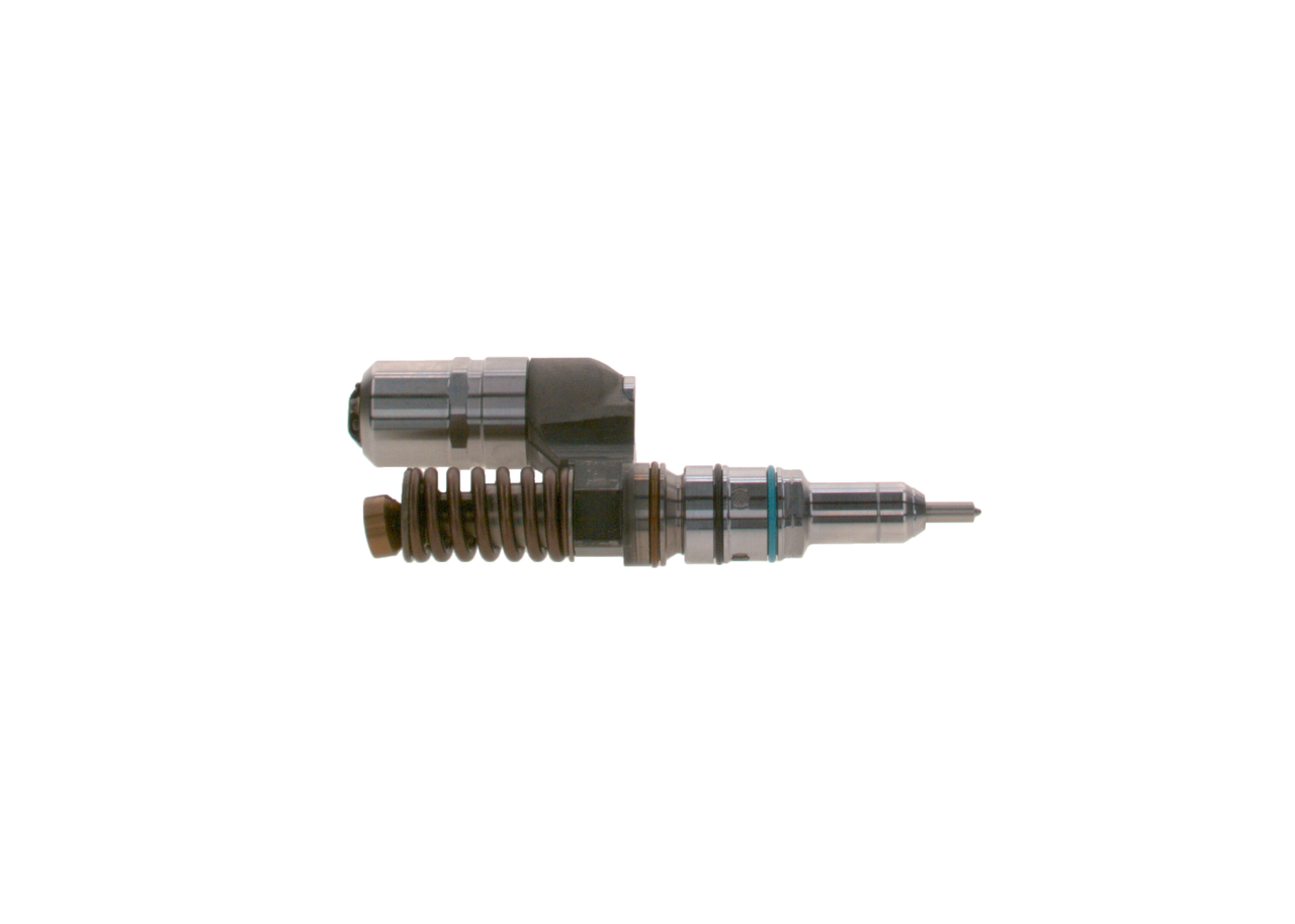 BOSCH 504100287 Unité pompe-injecteur 0 986 441 120