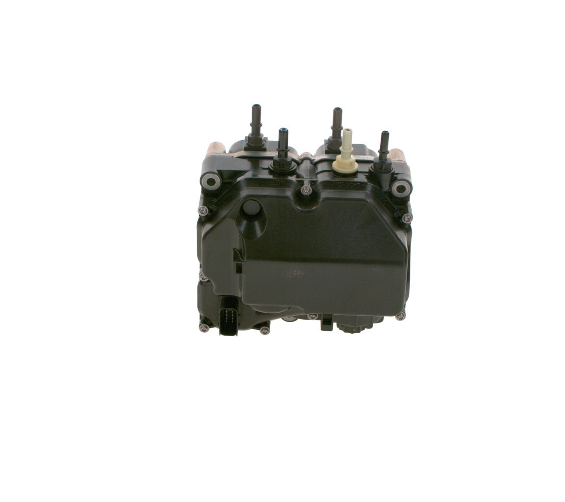BOSCH 0 986 44D 232 toevoer, ureumstofinjectie 58 0251 3619