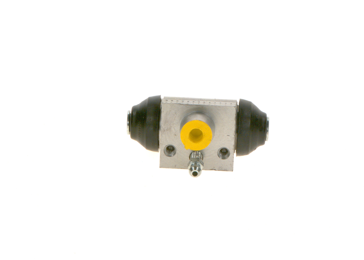 BOSCH 0 986 475 995 Hjulcylinder Nissan Micra k13