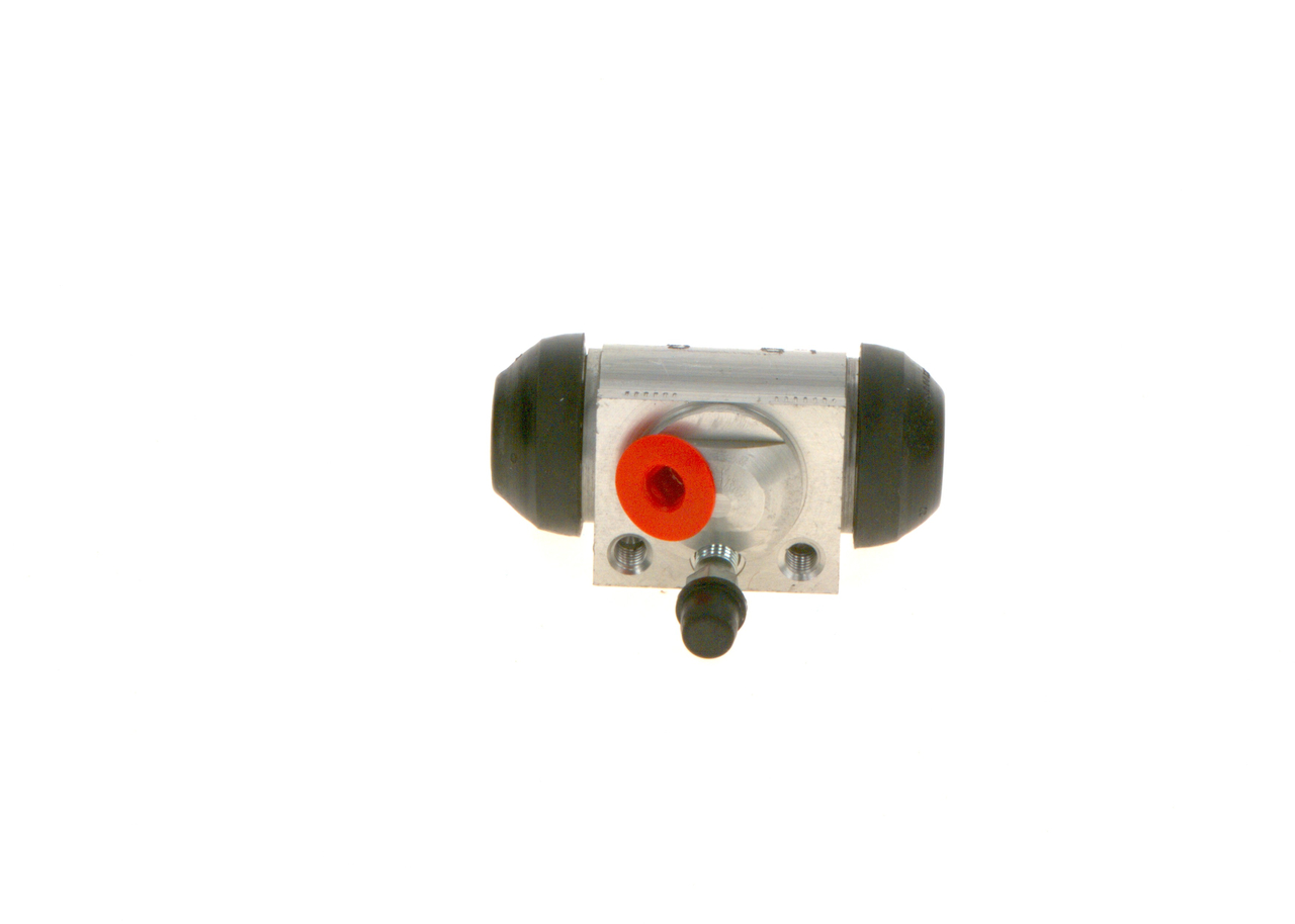 Takajarrusylinteri BOSCH SMART FORFOUR 0 986 475 998