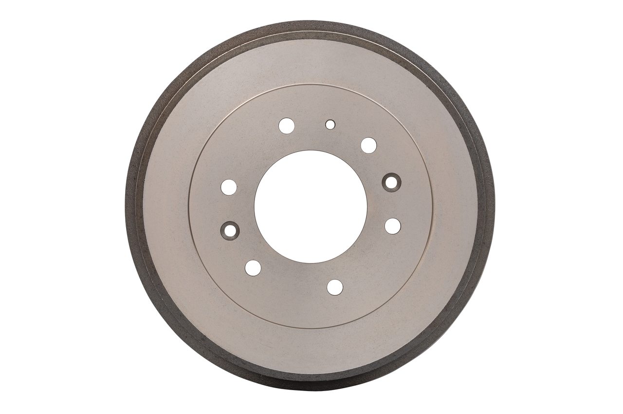 BOSCH 0 986 477 316 Remtrommel Ford Ranger TKE