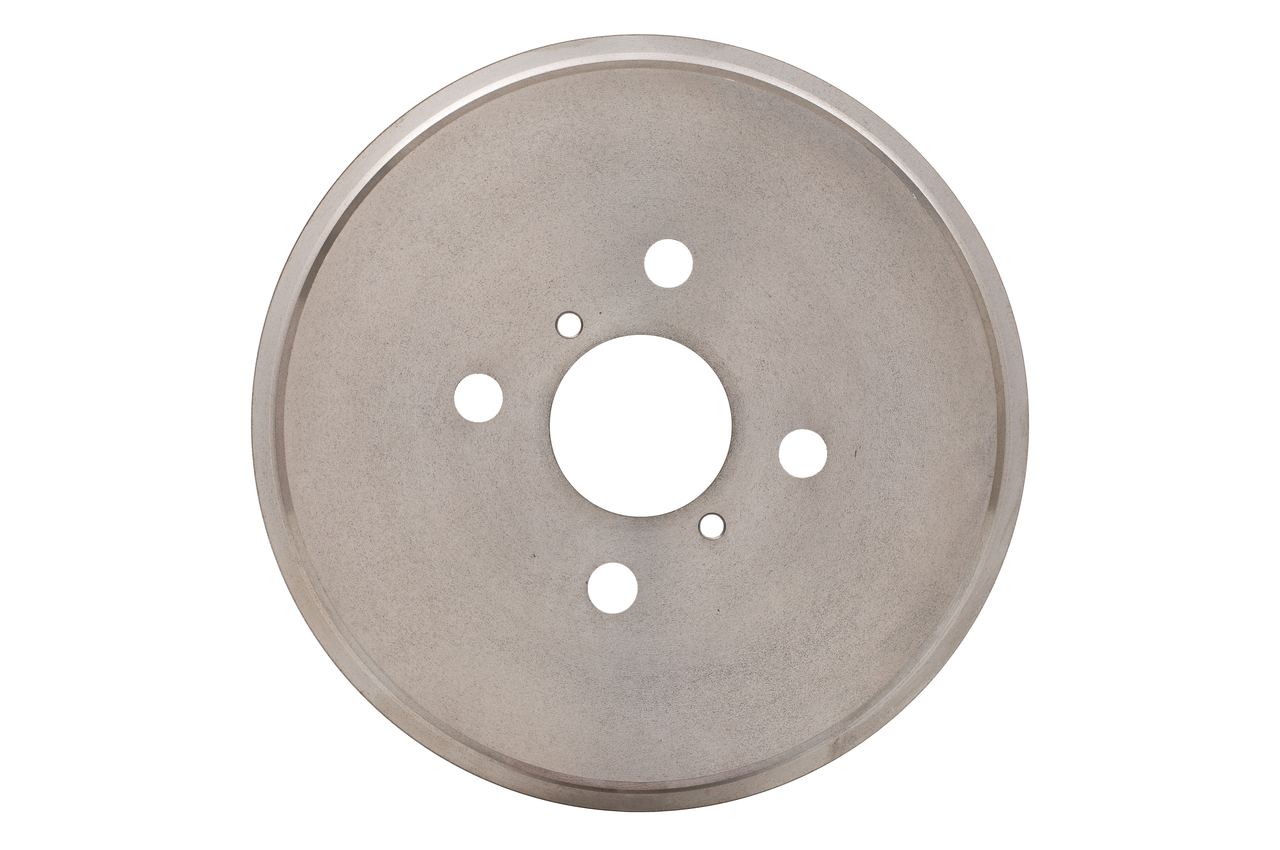 Tambour de frein de NIPPARTS N3402053 à un taux avantageux