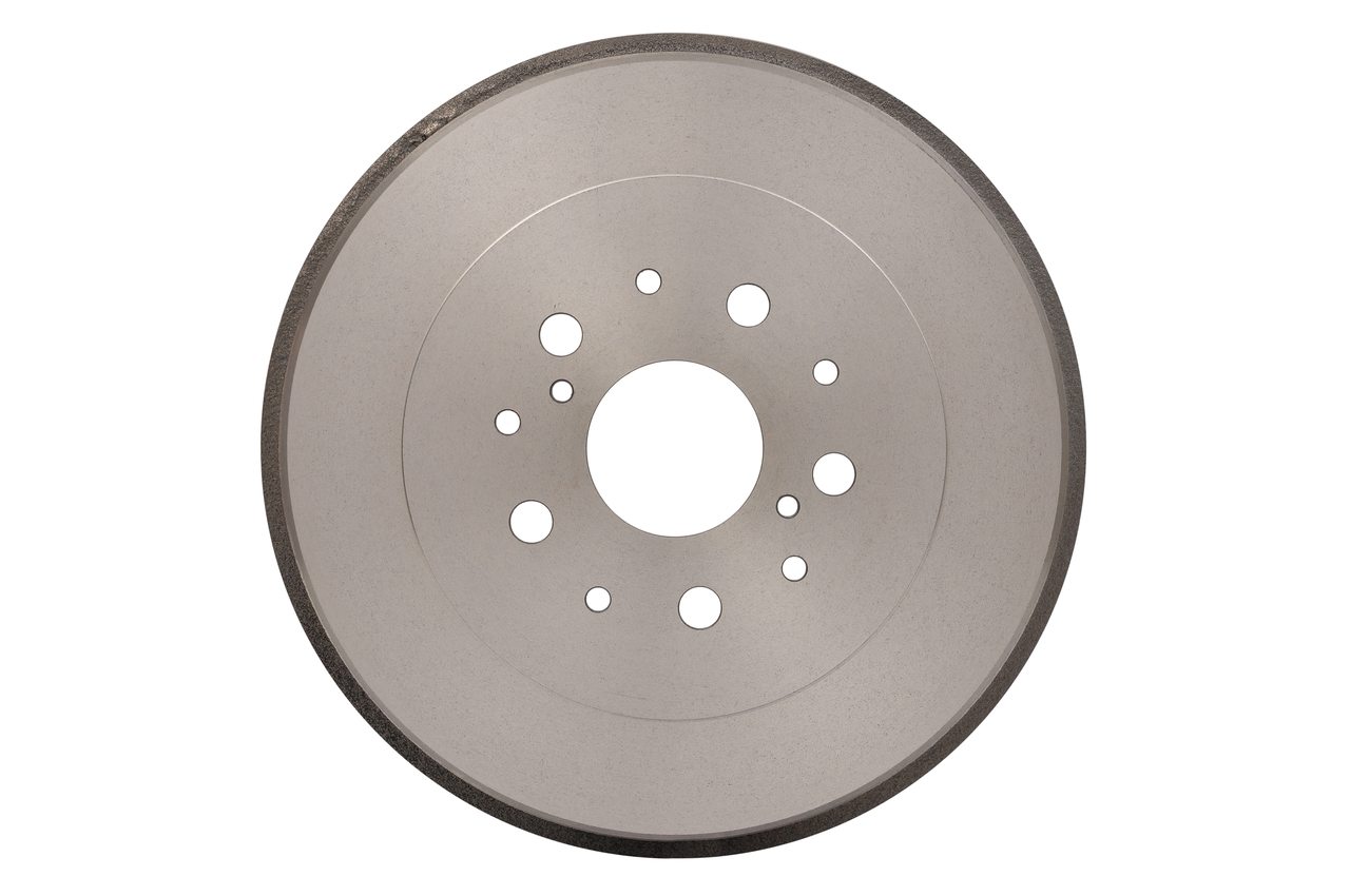 BOSCH 0 986 477 326 Remtrommel Toyota Hilux III 2.0 (KGN15_, TGN15_) 147 Pk Benzine 2009