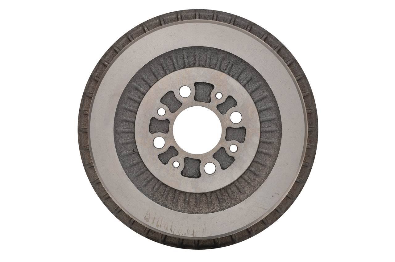 BOSCH 0 986 477 327 Zavorni boben Lada 2107 1500 75 km Bencin 1992