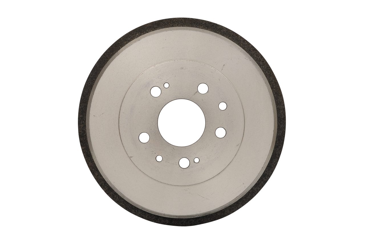 BOSCH 4243135151 Brzdový bubon 0 986 477 328