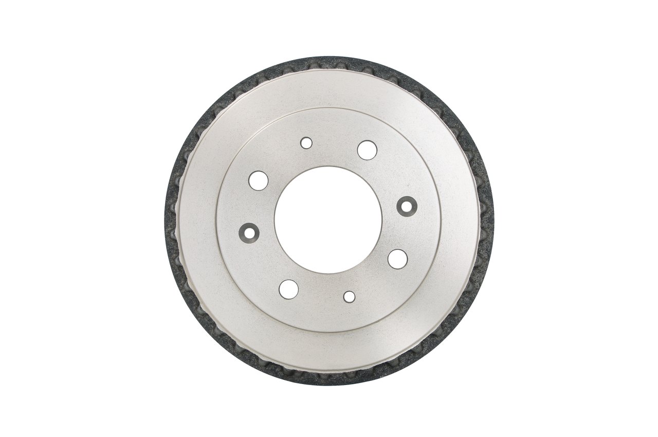 BOSCH 58411-2F-000 Tambor de travão 0 986 477 330