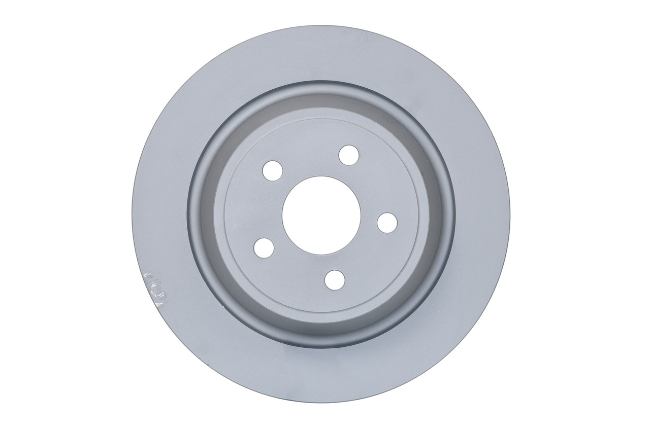 FORD GALAXY BOSCH brake discs 0 986 479 D47