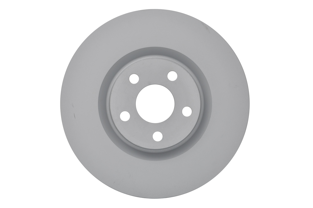 BOSCH 0 986 479 D48 replacement Ford S Max mk2 brake discs rear and front price