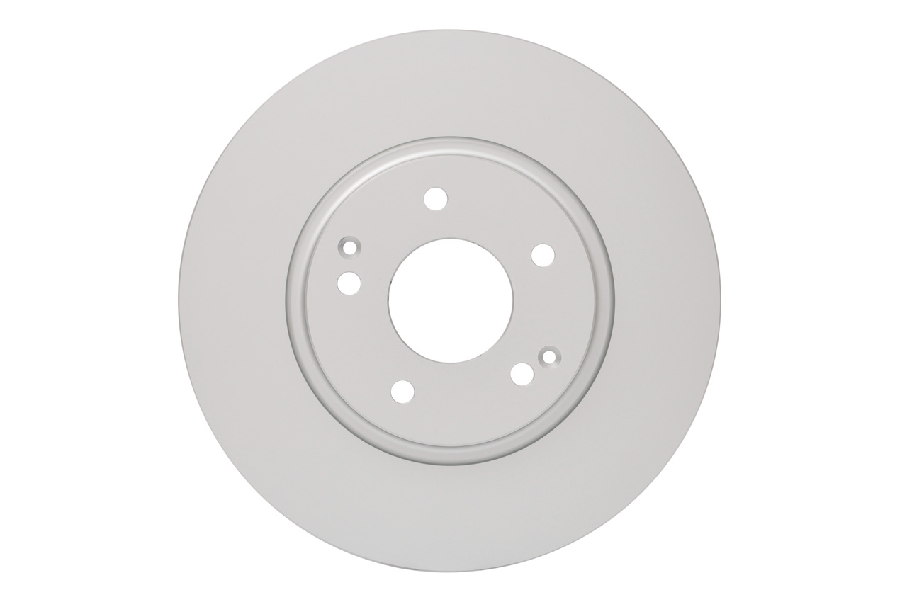 BOSCH 0 986 479 E36 remschijf SSANGYONG CHAIRMAN kosten