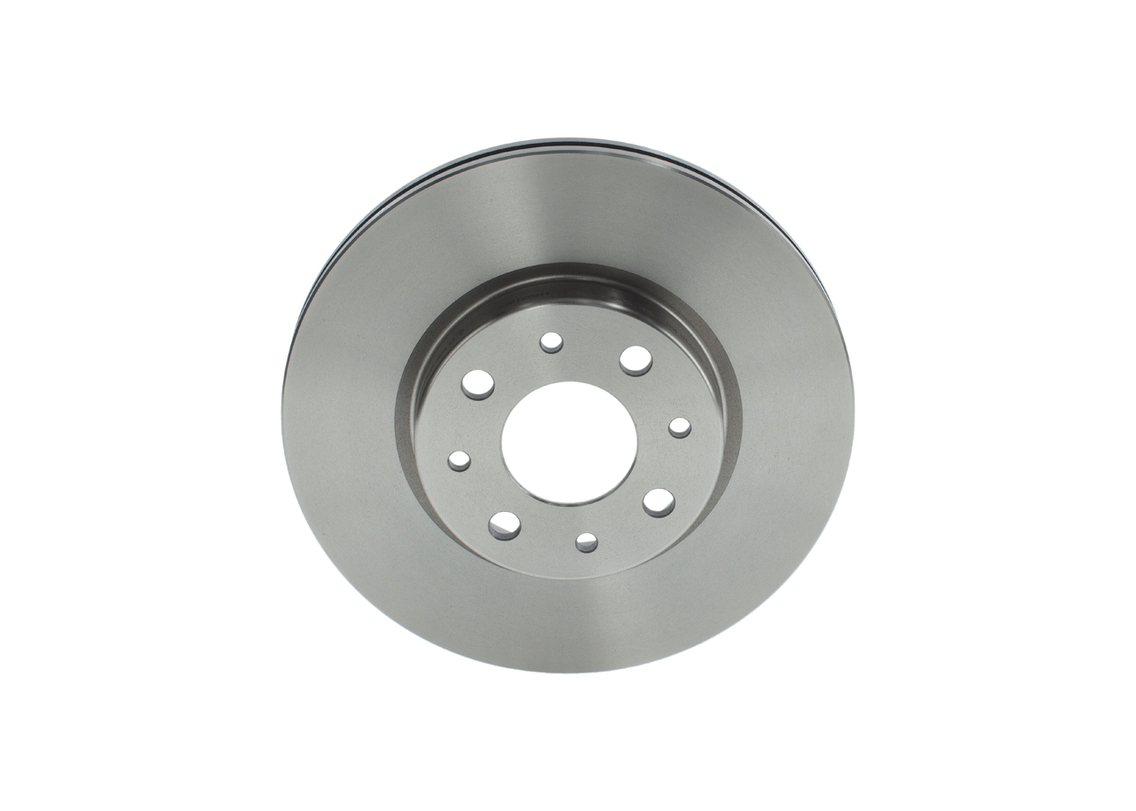 BOSCH 0 986 479 W68 Iztvaicētājs Fiat Marea 185 1.6 106 ZS Benzīns 2006