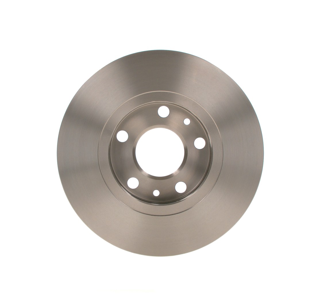 BOSCH 0 986 479 W70 Stabdžių diskai Renault Megane 4 1.3 TCe 100 (B9N8) 102 AG benzinas 2024