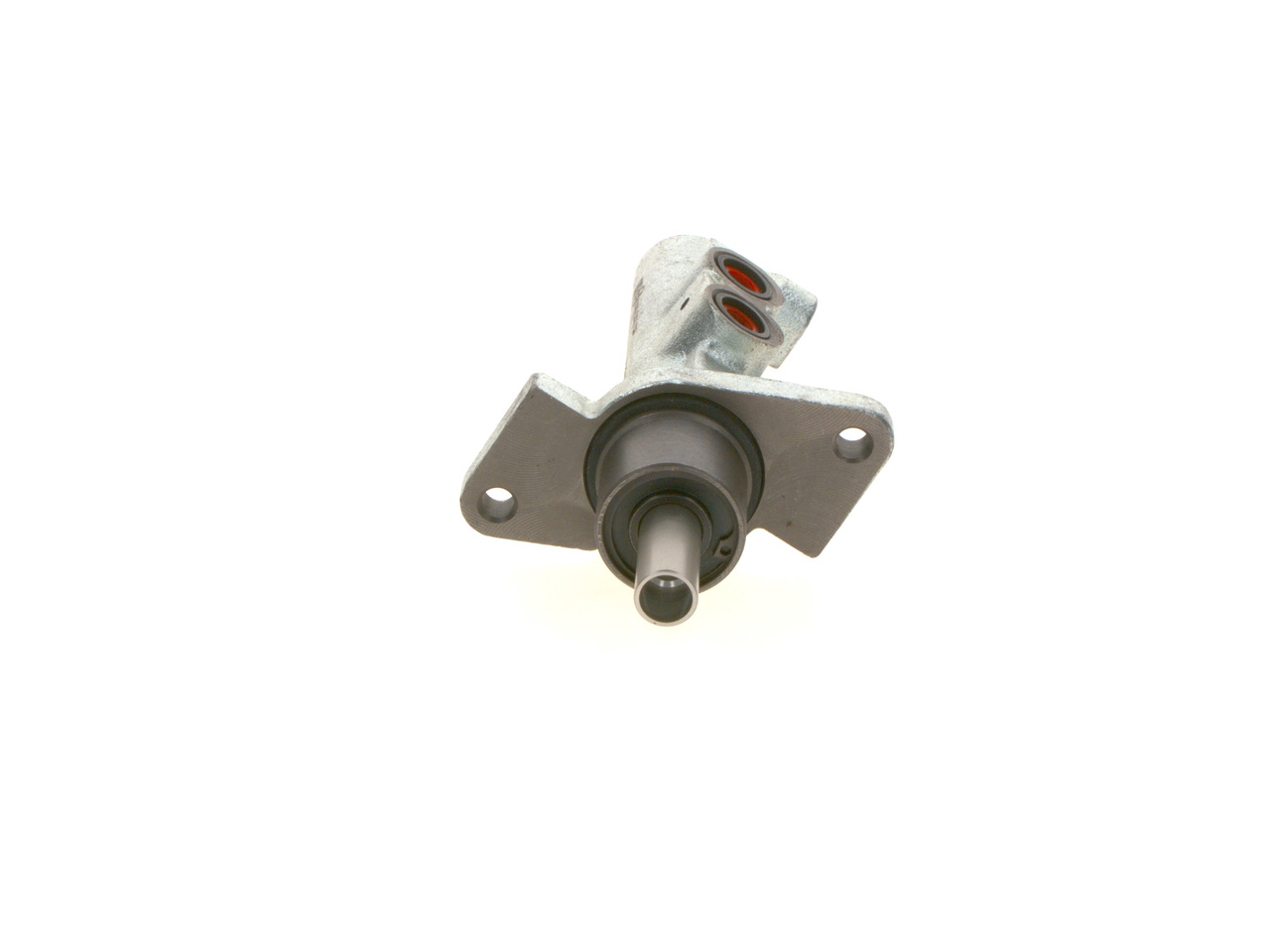 BOSCH 0 986 481 107 Maître-cylindre Peugeot Expert Van 2.0 HDi 120 CV Diesel 2016