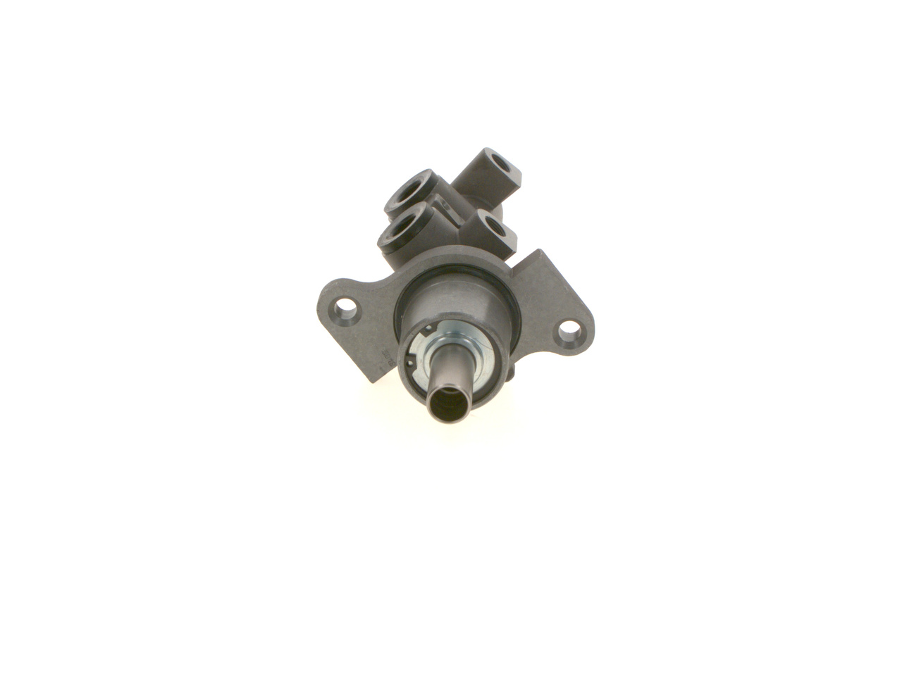 BOSCH 0 986 481 115 hoofdremcilinder A00 643 00 001