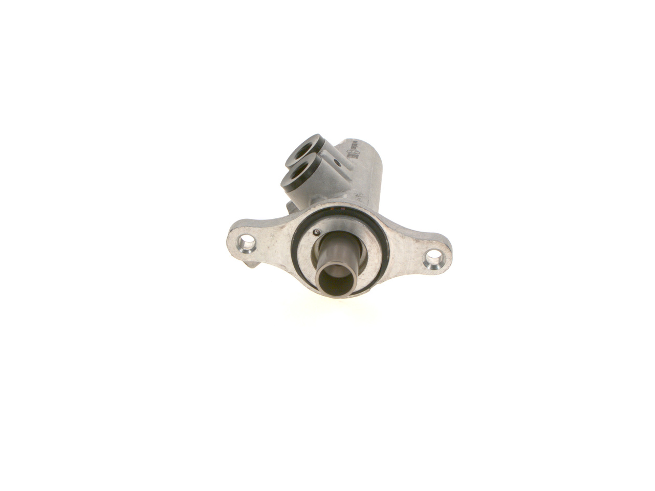 BOSCH 4601 R6 Hoofdremcilinder 0 986 481 121