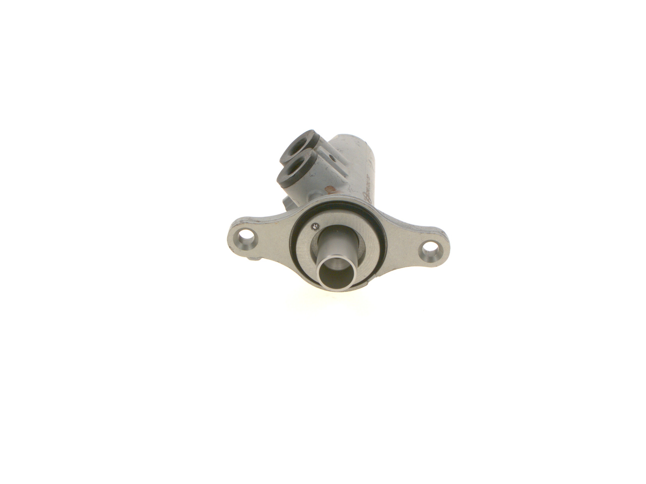 BOSCH 0 986 481 122 Κεντρική αντλία φρένων PEUGEOT 207 SW Van / Combi (WK_) 1.6 HDi 90 PS Πετρέλαιο 2011
