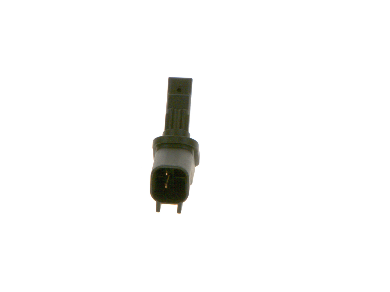 BOSCH 0 986 594 610 ABS Sensor Ford Mondeo Mk3