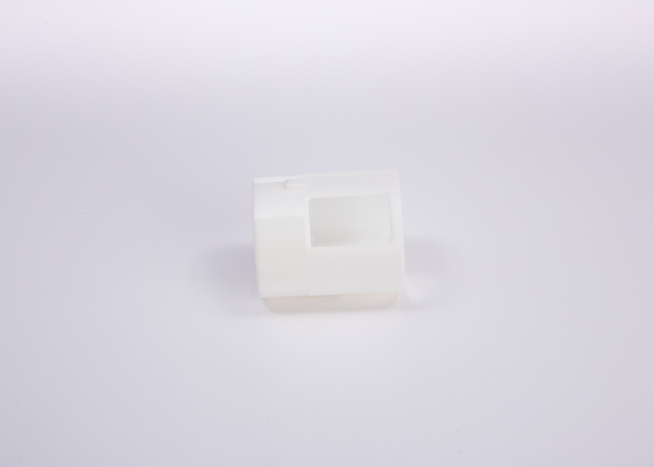 BOSCH 1 120 591 075 o-ring 1321115