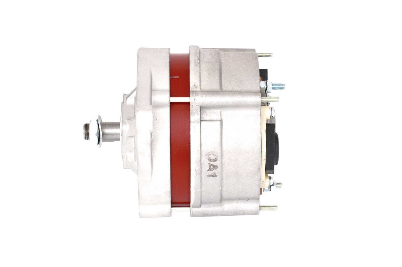 BOSCH 571413 Dynamo / Alternator 1 986 A00 154