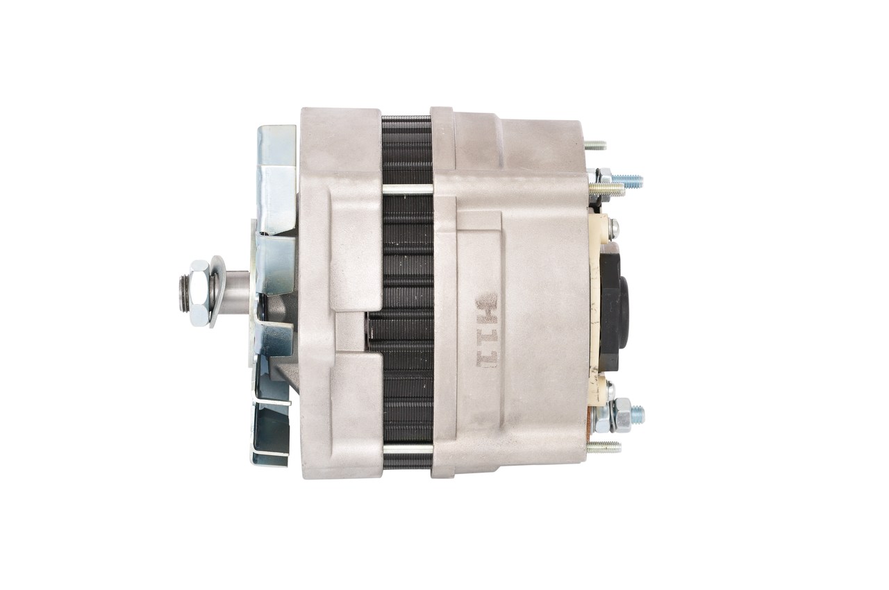 BOSCH 2995070 Alternátor 1 986 A00 155