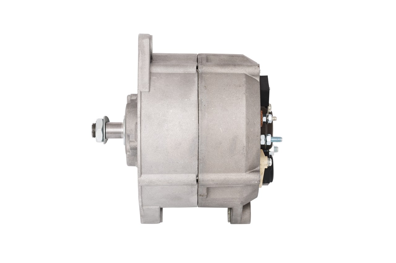 BOSCH 1336136 Laturi 1 986 A00 157