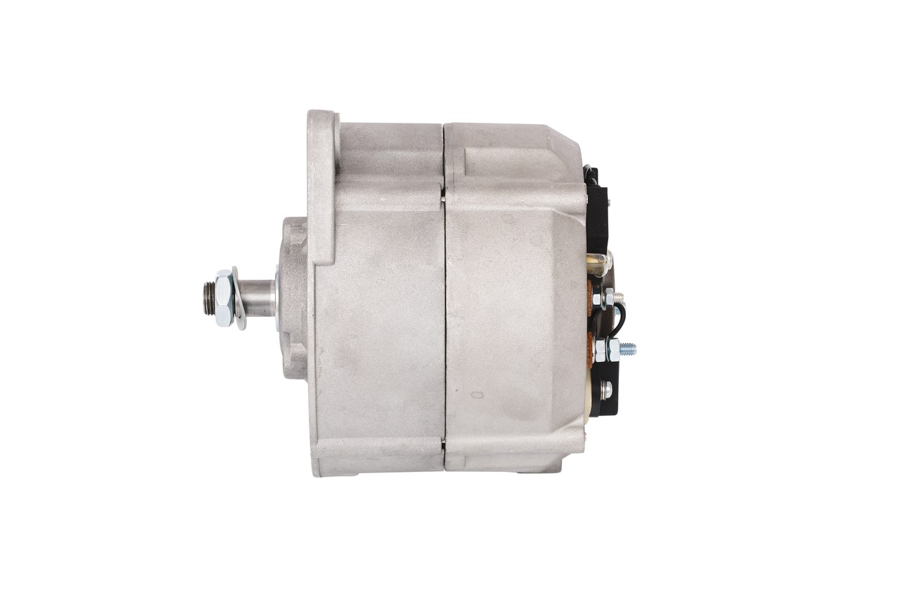 BOSCH 1 986 A00 158 dynamo / alternator 571417