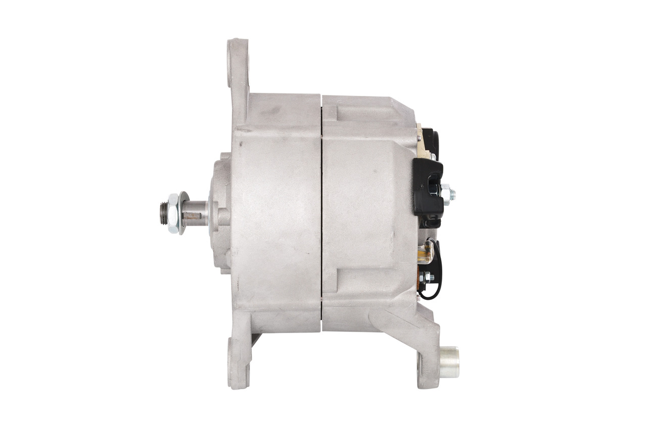 BOSCH 8156 817 Alternátor 1 986 A00 160