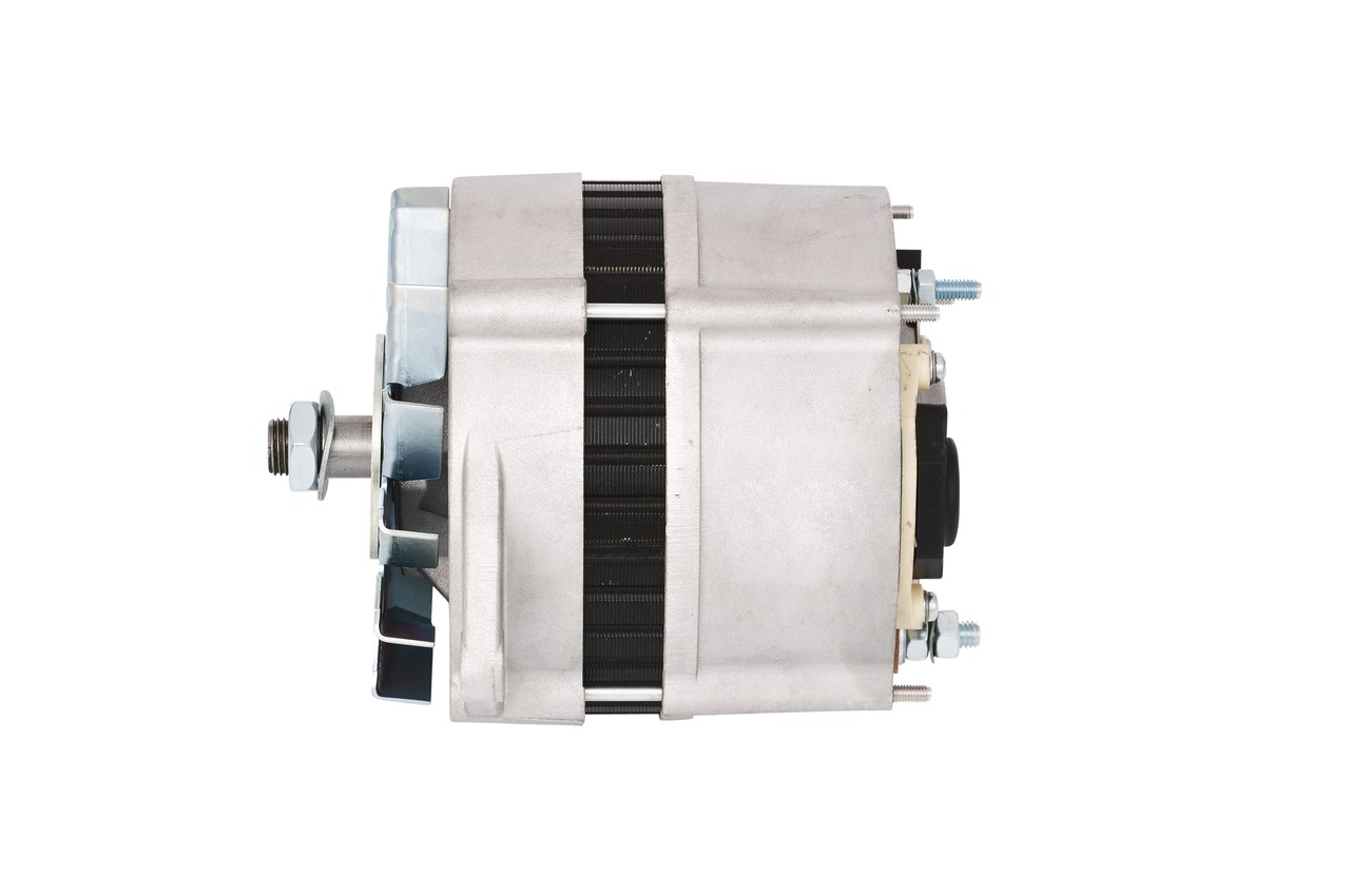 BOSCH 50 1030 6801 Alternátor 1 986 A00 161