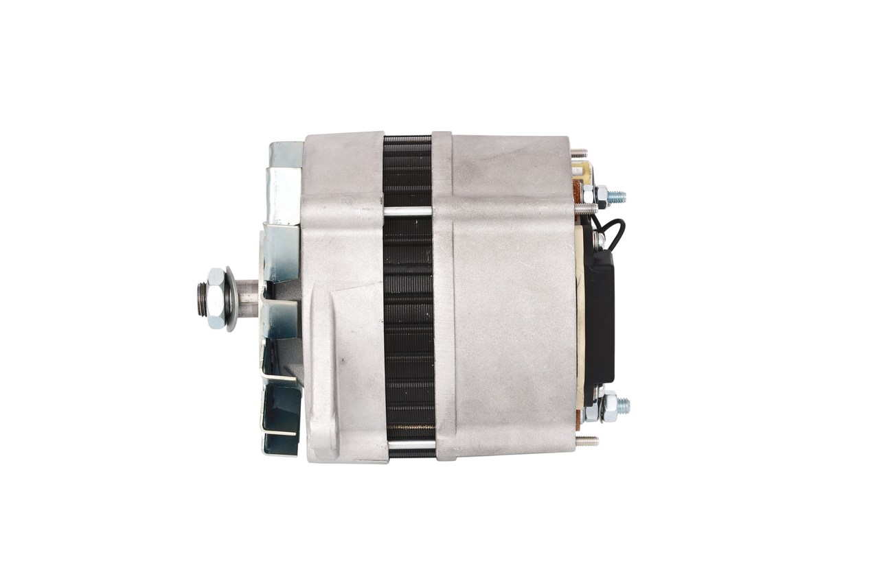 BOSCH 50 10 306 801 Alternátor 1 986 A00 162