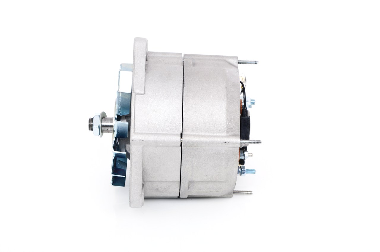 BOSCH 01178511 Alternateur 1 986 A00 182