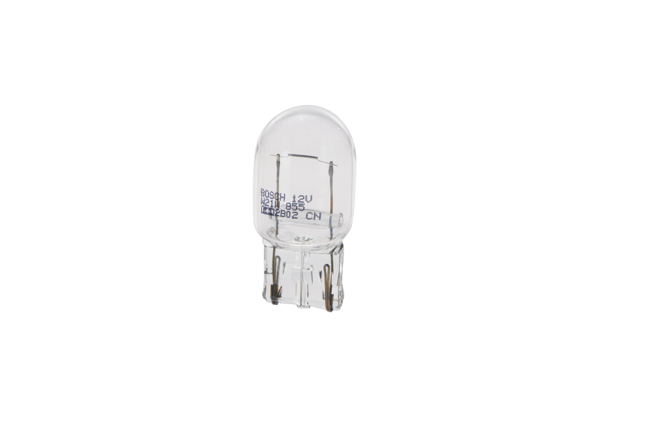 Glühlampe BOSCH 1 987 301 096