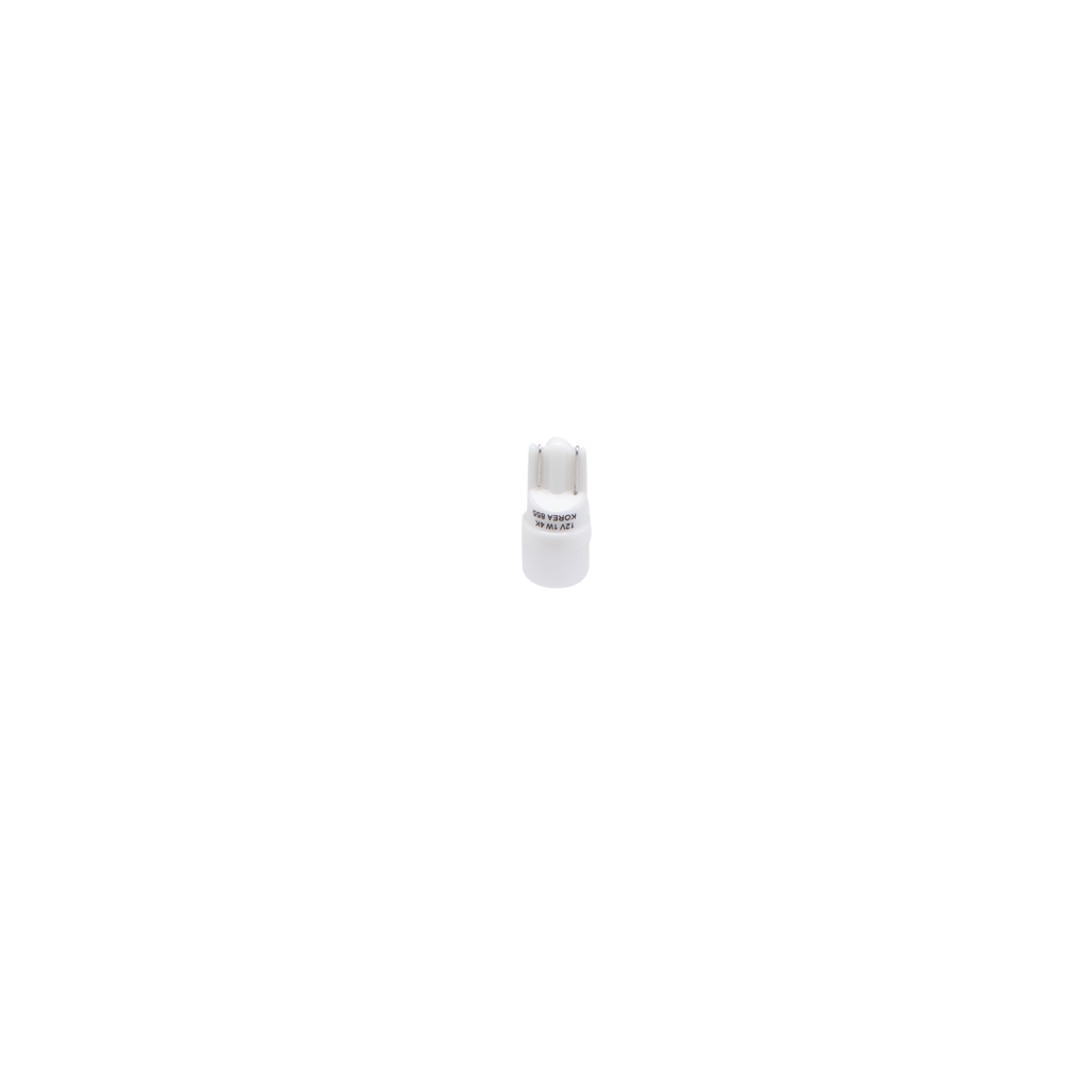 BOSCH 1 987 301 506 Ampérmeter RENAULT TWIZY 2025
