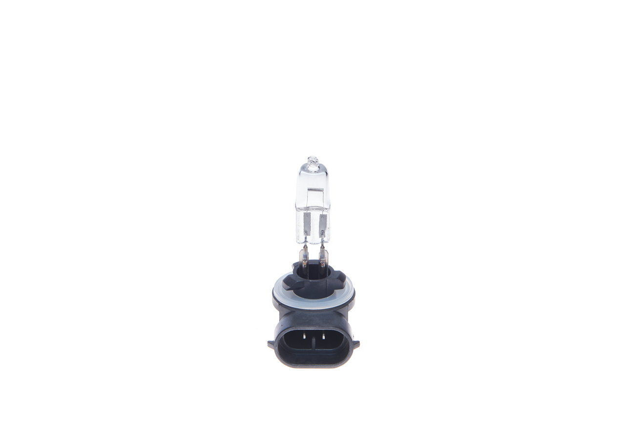 BOSCH %KIND% high quality at dicount prices