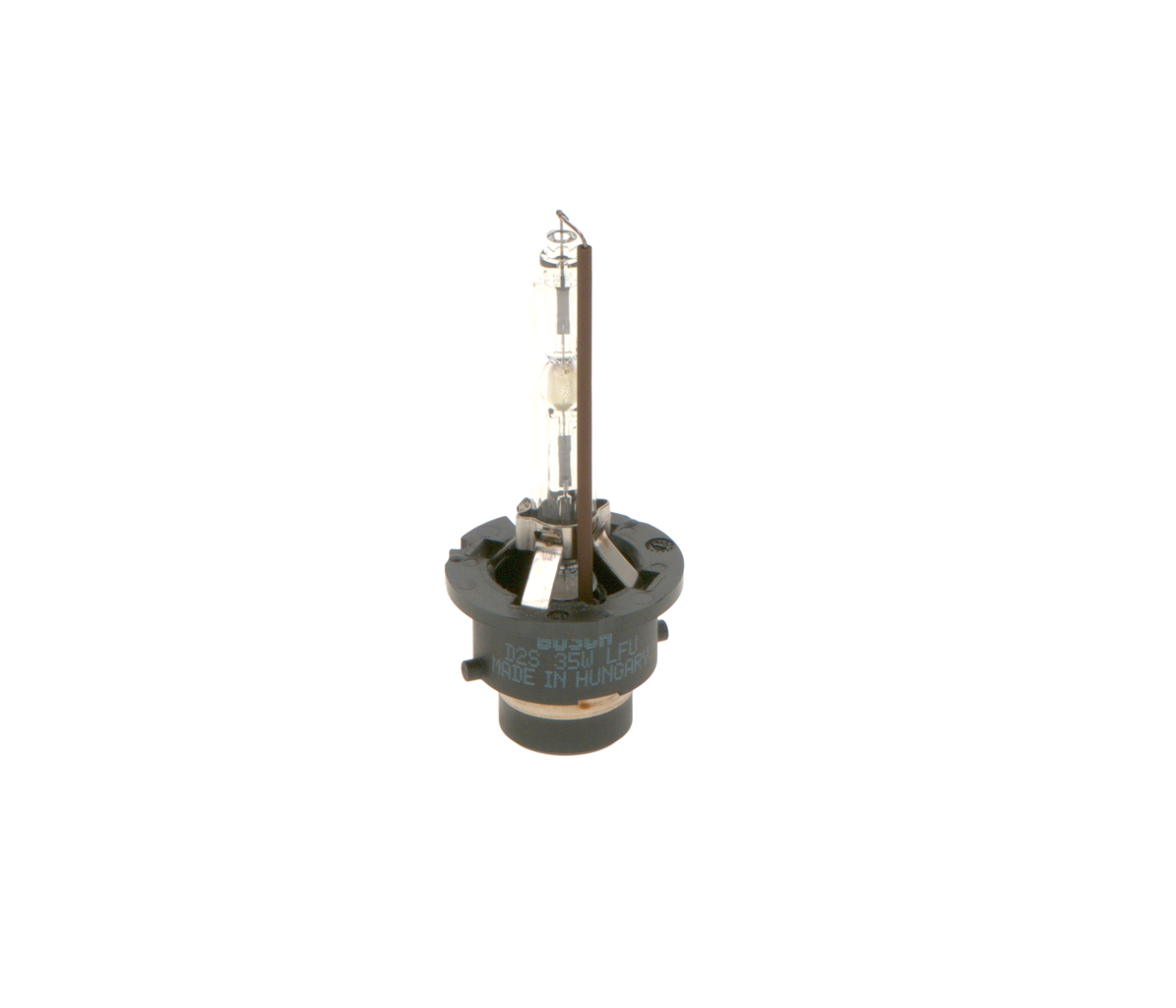 BOSCH 1 987 302 851 Faróis de xénon Clio 2 1.5 dCi (BB3N, CB3N) 84 cv Diesel 2009