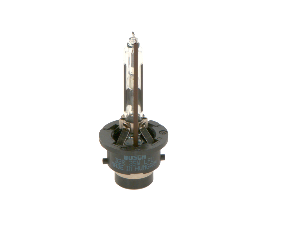 BOSCH 1 987 302 852 Faróis de xénon Mini r52 1.6 One 90 cv Gasolina 2005