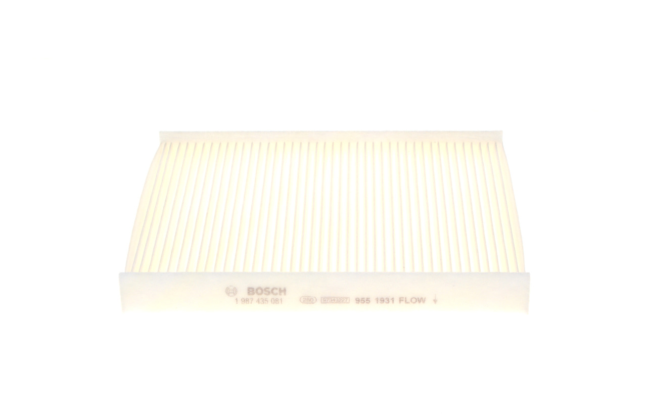 Filtre d'habitacle de STARK SKIF-0170334 à un taux avantageux