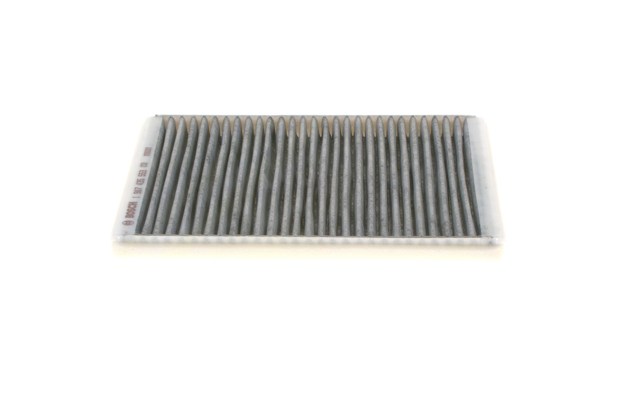 Staubfilter BOSCH RENAULT MEGANE 1 987 435 553