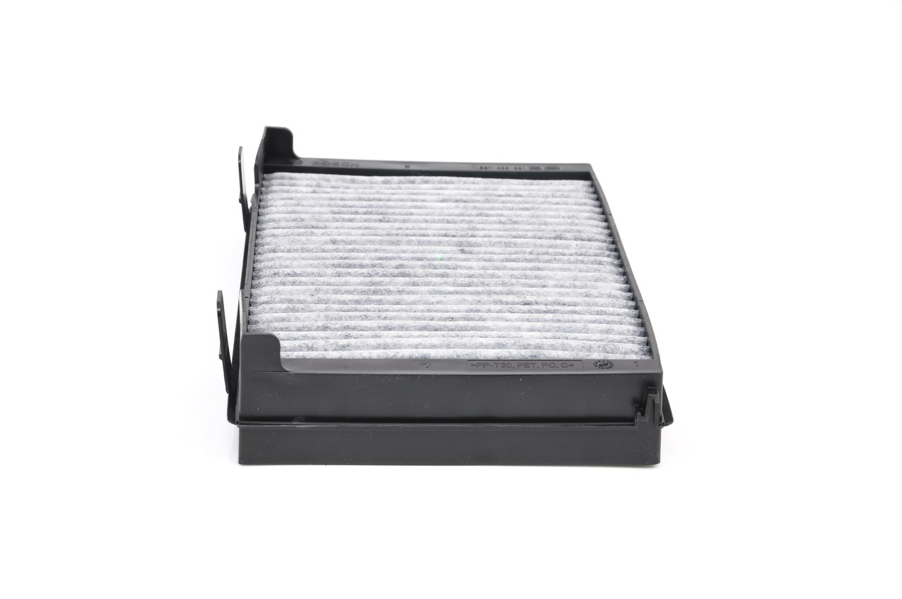 BOSCH 1953595 Filtro abitacolo 1 987 435 581