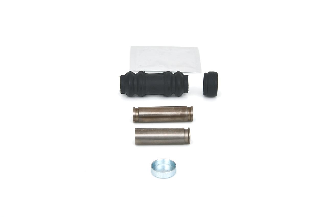 BOSCH 1 987 470 605 Kit revisione pinze freno Mitsubishi Eclipse D22 2.0 i 16V 150 CV Benzina 1991
